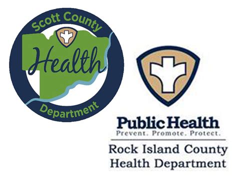 Covid 19 Press Briefing December 15 2021 Scott County Iowa Covid 19 Press Briefing December 15 2021 Scott County Iowa