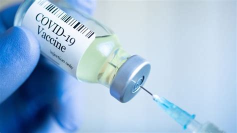 Covid South Africa Halts Astrazeneca Vaccine Rollout Over New Variant Covid South Africa Halts Astrazeneca Vaccine Rollout Over New Variant