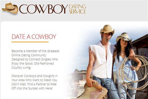 Cowboy Dating Site App Best Cowboy Dating Service Free Cowboy Cowboy Dating Site App Best Cowboy Dating Service Free Cowboy