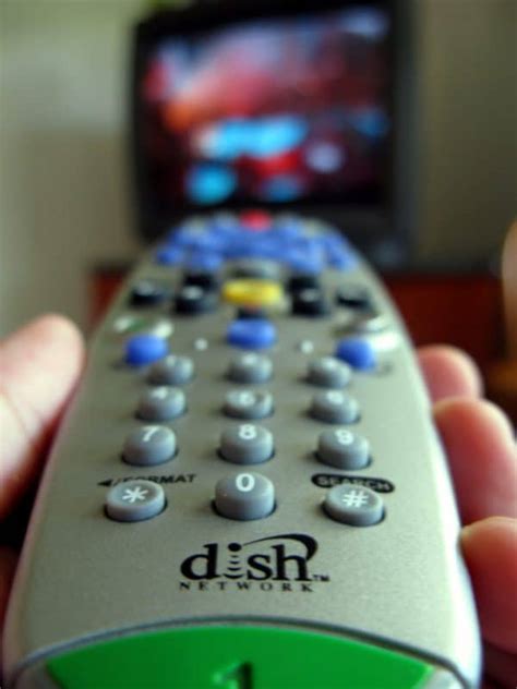 Cox Cable Vs Dish Tv Which Network Is Cheaper For Premium Tv Cox Cable Vs Dish Tv Which Network Is Cheaper For Premium Tv