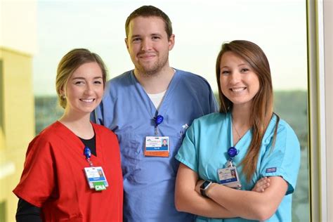 Cox Health Careers