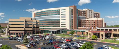 Coxhealth Provider Recruitment Healthecareers Com Coxhealth Provider Recruitment Healthecareers Com
