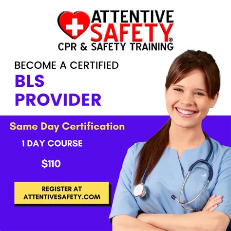 Cpr For Healthcare Providers