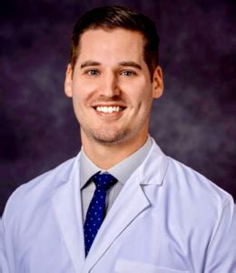 Craig Grosshuesch Department Of Anesthesiology Craig Grosshuesch Department Of Anesthesiology