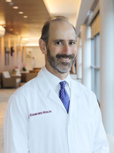 Craig H Olin Md Internal Medicine Stamford Health