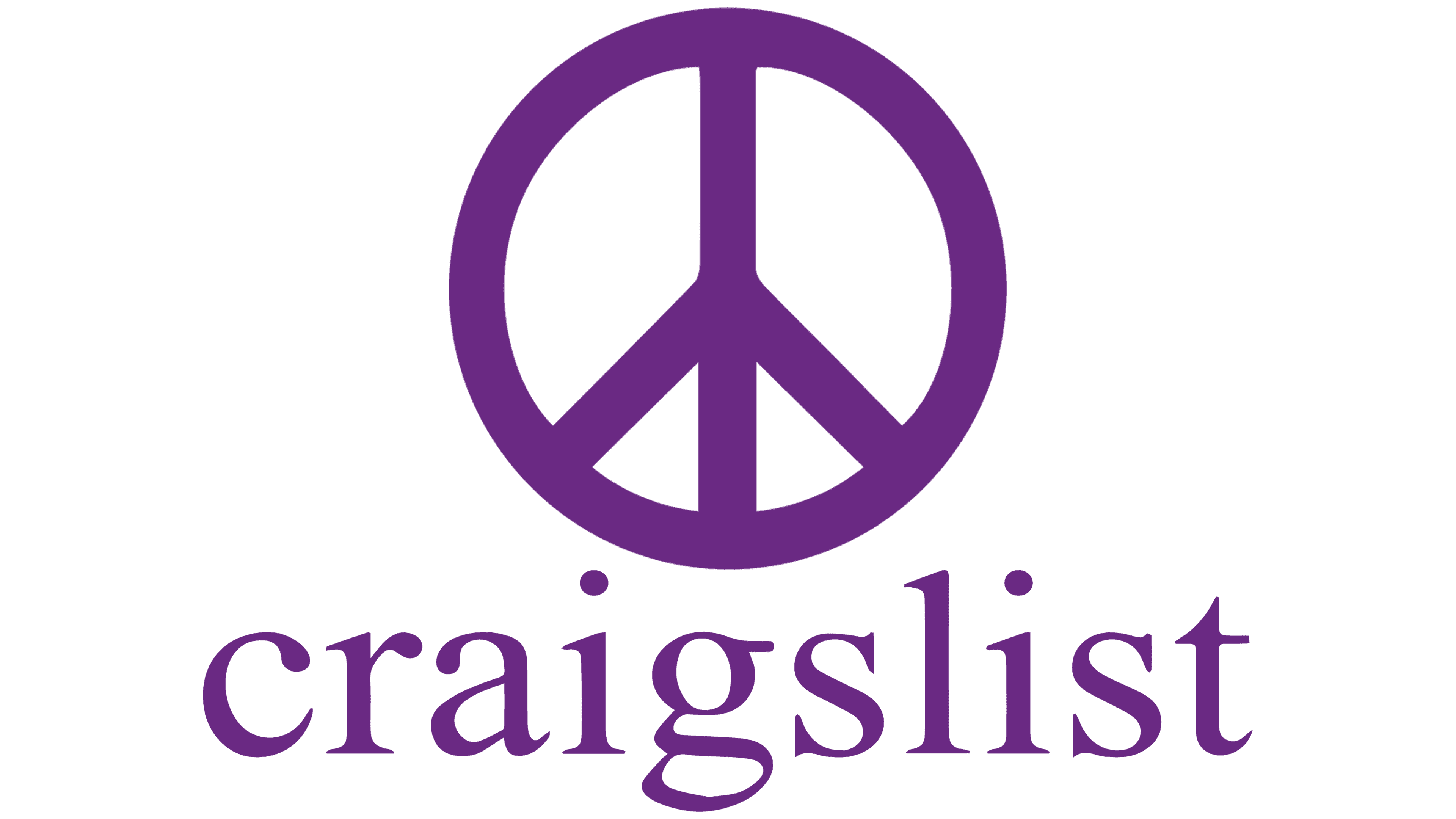 Craigslist Pulls Personal Ads After Passage Of Sex Trafficking Bill