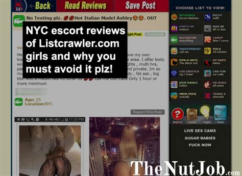 5 Crawler Dating Tips