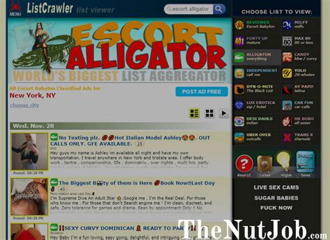 Crawlers Dating App Review