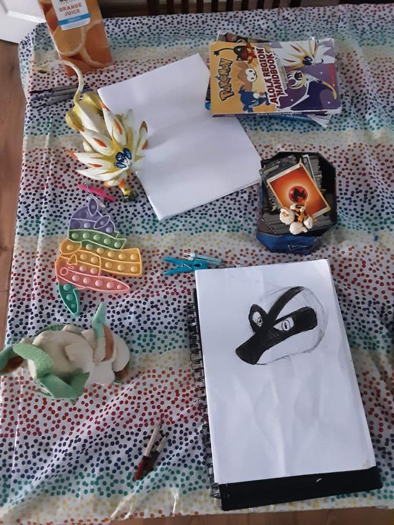Creationsyra Blog Creationsyra Blog