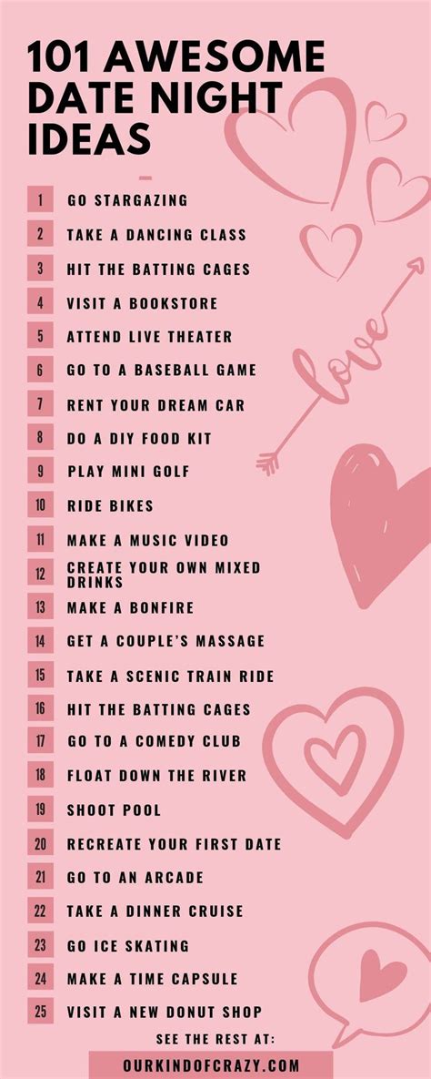Creative Date Night Ideas Romantic Date Night Ideas Cute Date Ideas Creative Date Night Ideas Romantic Date Night Ideas Cute Date Ideas
