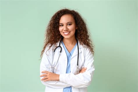Credentialing Doctor Provider Sierra Health And Life Credentialing Doctor Provider Sierra Health And Life