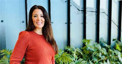 Credentialing Software Helps Bozeman Health Reduce Turnaround Times Credentialing Software Helps Bozeman Health Reduce Turnaround Times