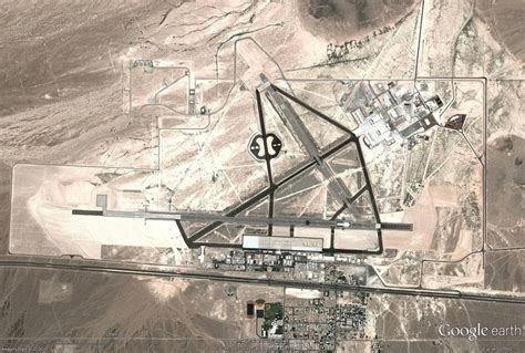 Creech Air Force Base Nv Drone Control Training Drone Air Force Creech Air Force Base Nv Drone Control Training Drone Air Force