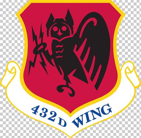 Creech Air Force Base United States Air Force 70Th Intelligence Creech Air Force Base United States Air Force 70Th Intelligence