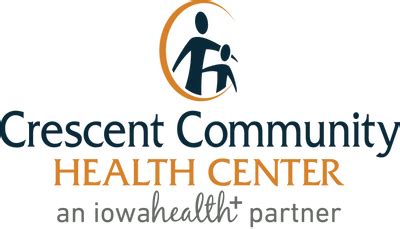 Crescent Community Health Center On Linkedin Need A Healthcare Crescent Community Health Center On Linkedin Need A Healthcare