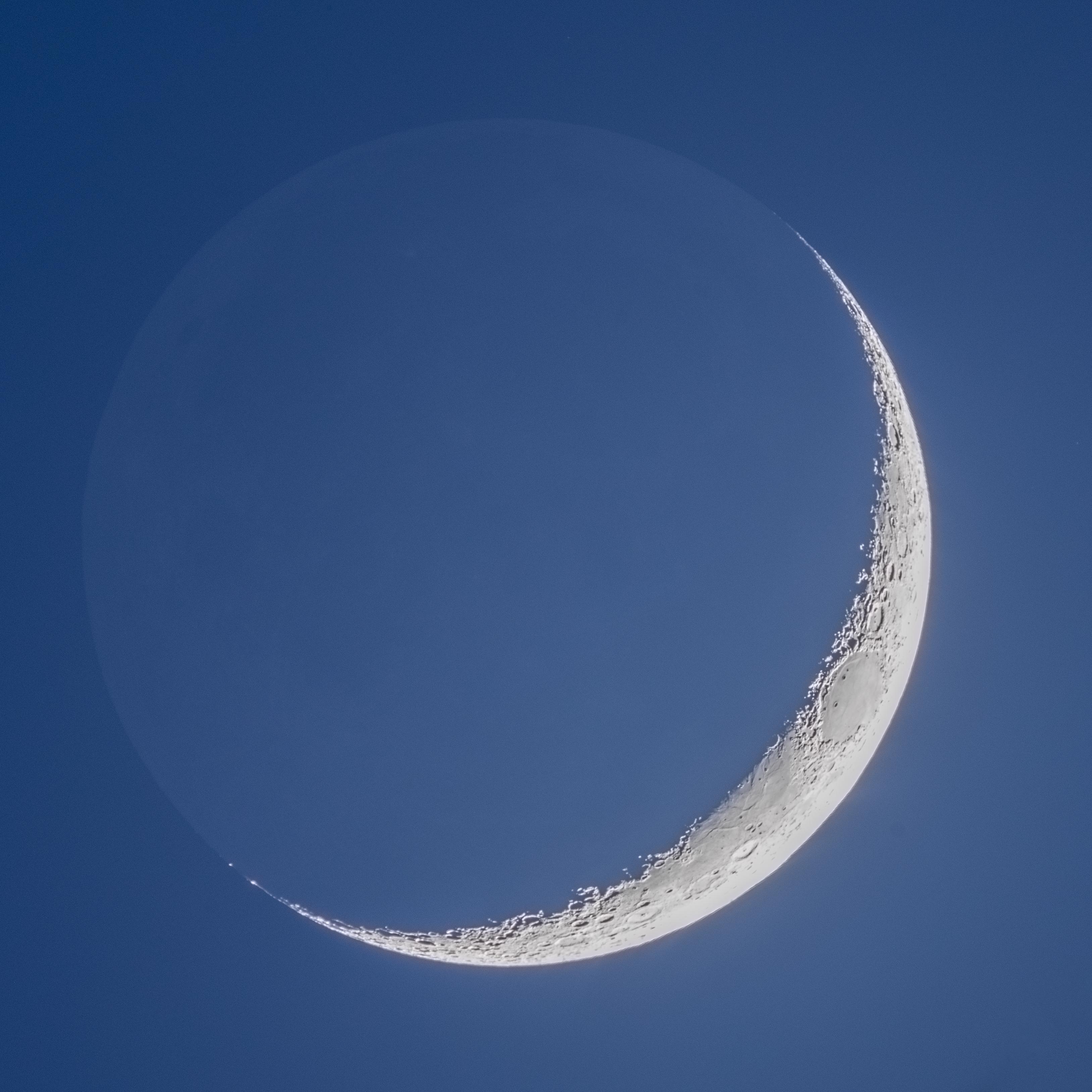 Crescent Healthcare