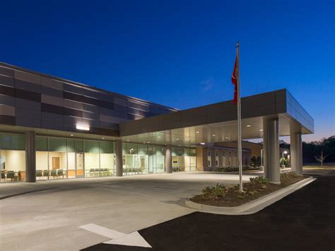 Crestwyn Behavioral Health Hospital Crestwyn Behavioral Health Hospital