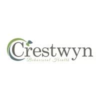 Crestwyn Behavioral Health On Linkedin Crestwyn Behavioral Health Was Crestwyn Behavioral Health On Linkedin Crestwyn Behavioral Health Was