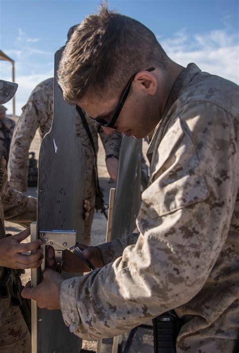 Crew Served Weapons During Itx 4 19 Crew Served Weapons During Itx 4 19