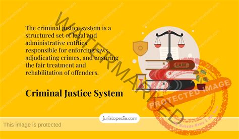 Criminal Law Juristopedia Criminal Law Juristopedia