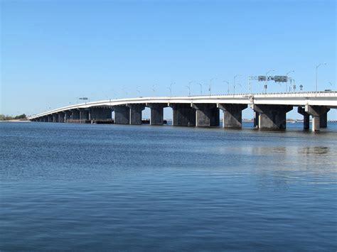 Cross Bay Veterans Memorial Bridge Wikipedia Cross Bay Veterans Memorial Bridge Wikipedia