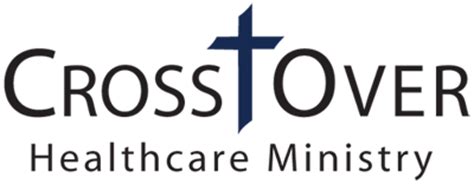 Crossover Healthcare Ministry