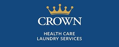 Crown Health Care Services Jobs Employment Indeed Com Crown Health Care Services Jobs Employment Indeed Com