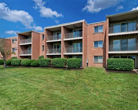 Crown Pointe Apartments Covington Ky 41014