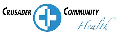 Crusader Community Health