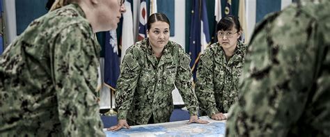 Cryptologic Technician Careers Navy Com Cryptologic Technician Careers Navy Com