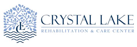 Crystal Lake Nursing And Rehabilitation Center Crystal Lake Nursing And Rehabilitation Center