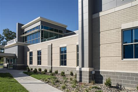 Crystal Run Healthcare Monroe Columbia Development Crystal Run Healthcare Monroe Columbia Development