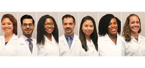 Crystal Run Healthcare Welcomes Seven New Providers To The Practice Crystal Run Healthcare Welcomes Seven New Providers To The Practice