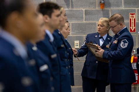 Csaf Update To The Force Air Reserve Personnel Center Article Display Csaf Update To The Force Air Reserve Personnel Center Article Display