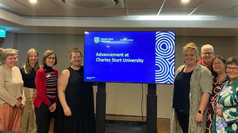 Csu Health Portal