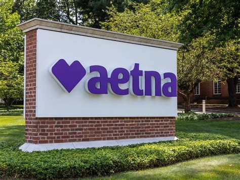 Ct Aetna Employees Receiving Layoff Notices From Cvs Health Report Ct Aetna Employees Receiving Layoff Notices From Cvs Health Report