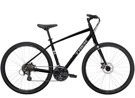 5 Tips CTR Bikes