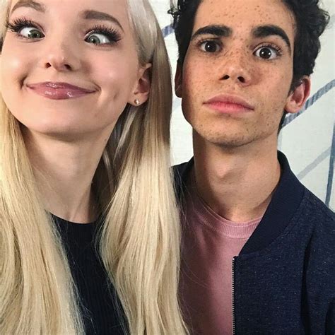 Cual Era La Novia De Cameron Boyce At Jasper Mitchell Blog Cual Era La Novia De Cameron Boyce At Jasper Mitchell Blog