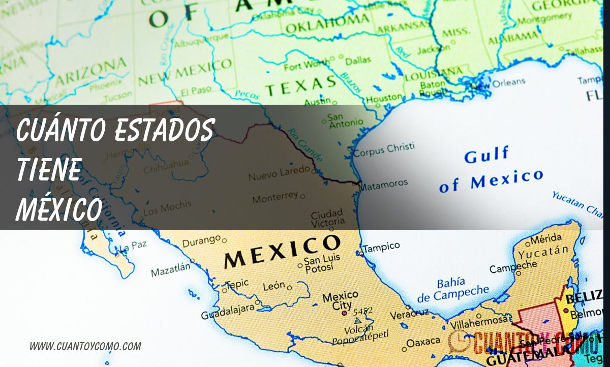 Cuantos Soldados Tiene Mexico