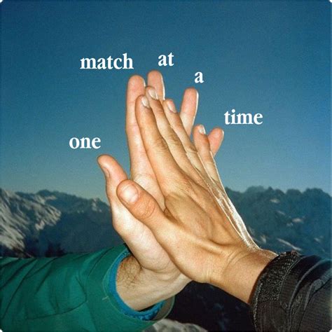 Cuffed Dating Explained