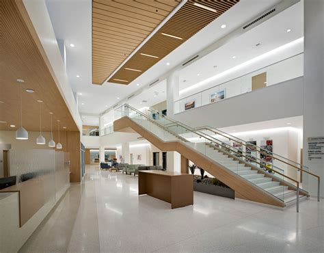 Culinary Health Center Durango Culinary Health Center Durango