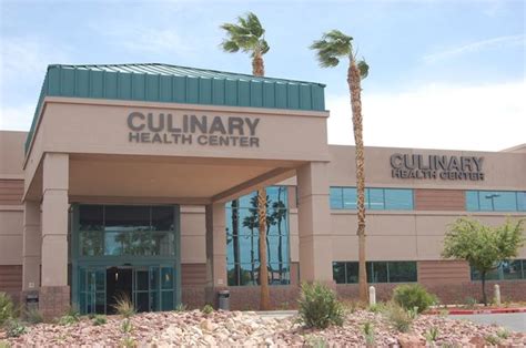 Culinary Health Center Nellis Updated February 2025 71 Photos Culinary Health Center Nellis Updated February 2025 71 Photos