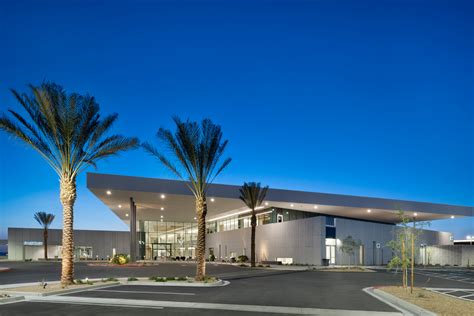 Culinary Health Center Culinary Health Center