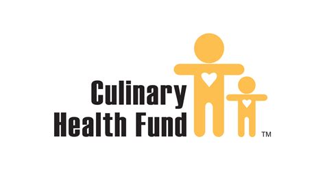 Culinary Health Fund Las Vegas
