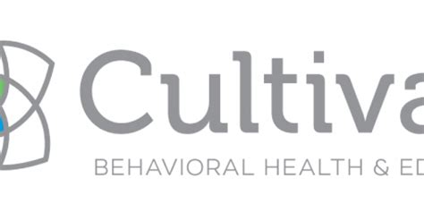 Cultivate Behavioral Health