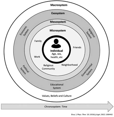 Culture And Musculoskeletal Pain Strategies Challenges And Future Culture And Musculoskeletal Pain Strategies Challenges And Future