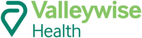 Curbside Pharmacy Pickup Valleywise Health Curbside Pharmacy Pickup Valleywise Health