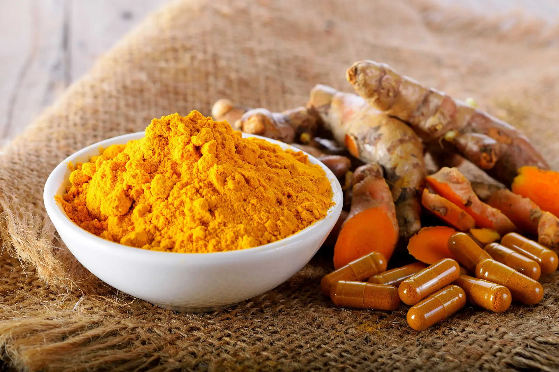 Curcumin Formula Bh Supplements Beyond Health Curcumin Formula Bh Supplements Beyond Health