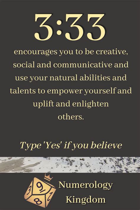 Curious About The Meaning Of Numerology Number 333 Do You Keep Seeing Curious About The Meaning Of Numerology Number 333 Do You Keep Seeing