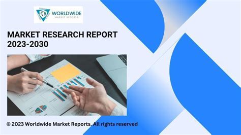 Current And Future Analysis Of Mental Health Electronic Health Current And Future Analysis Of Mental Health Electronic Health